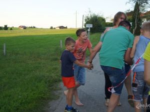 UA170715Nesselwang Singin Activiteiten op Park27.JPG